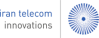 Logo of Iran TeleCom Innovations 2023