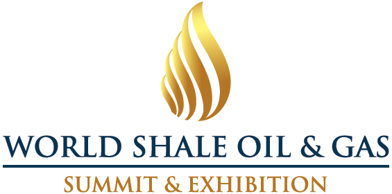 Logo of World Shale Oil & Gas Summit And Exhibition 2013