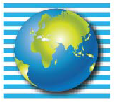 Logo of International Autumn Trade Fair (IATF) 2012