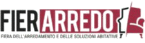 Logo of FIERARREDO Feb. 2024