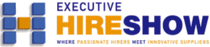Logo of EXECUTIVE HIRE SHOW Feb. 2027