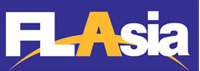 Logo of FRANCHISING & LICENSING ASIA Sep. 2025