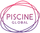 Logo of PISCINE GLOBAL Nov. 2024