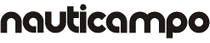 Logo of NAUTICAMPO Mar. 2027