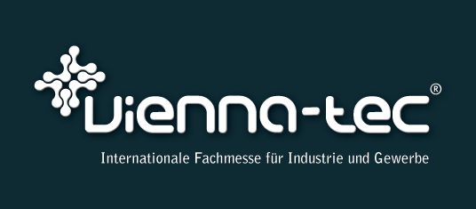 Logo of VIENNA-TEC 2012