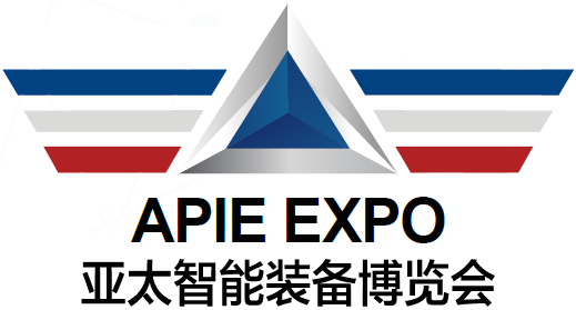 Logo of Asia-Pacific Intelligent Equipment Exposition 2024