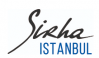 Logo of Sirha Istanbul 2021