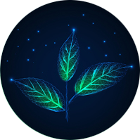 Logo of Global Plant Biology 2025