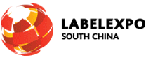 Logo of LABELEXPO SOUTH CHINA Dec. 2024