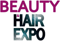 Logo of BEAUTY & HAIR EXPO Jan. 2027