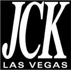 Logo of JCK SHOW – LAS VEGAS Jun. 2025