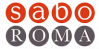 Logo of Sabo Roma 2021