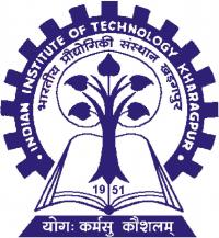 Logo of ICSOT India 2023