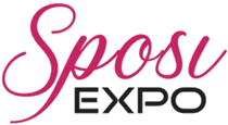 Logo of MACERATA SPOSI EXPO Nov. 2025