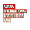 Logo of Adana Agriculture Fair 2023