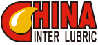 Logo of CHINA INTER LUBRIC Jun. 2026