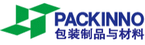 Logo of PACKINNO Mar. 2026