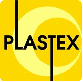 Logo of PLASTEX BRNO Oct. 2024