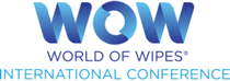 Logo of WOW - WORLD OF WIPES Jun. 2027