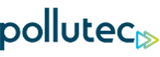 Logo of POLLUTEC Oct. 2027