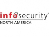 Logo of InfoSecurity North America 2020