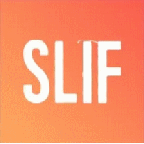 Logo of SLIF - SENIOR LIVING INNOVATION FORUM Nov. 2026