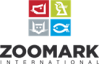 Logo of Zoomark International 2025