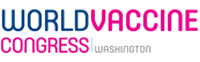 Logo of WORLD VACCINE CONGRESS WASHINGTON Mar. 2027