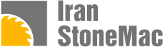 Logo of IranStoneMac 2012