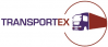 Logo of Transportex 2021