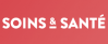 Logo of Soins & Santé 2025