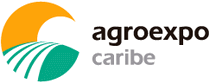 Logo of AGROEXPO CARIBE Jul. 2026