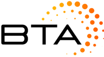 Logo of BUILDTECH ASIA Mar. 2027