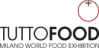 Logo of TuttoFood 2025