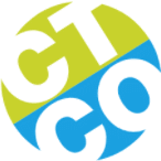 Logo of CTCO LYON Feb. 2024