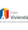 Logo of ExpoVivienda 2022