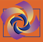 Logo of Power Engineering for Industry 2014