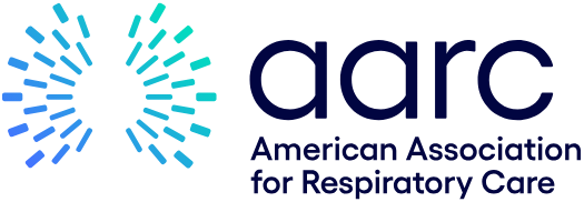 Logo of AARC Congress 2025