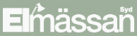 Logo of ELMÄSSAN SYD Feb. 2028