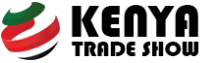 Logo of KENYA TRADE SHOW Feb. 2026