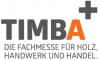 Logo of Timba+ 2020