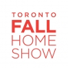 Logo of Toronto Fall Home Show 2021