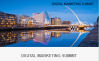 Logo of Digital Marketing Summit Dublin 2020