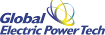 Logo of GLOBAL NUCLEAR POWER TECH May. 2026