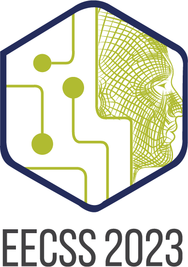 Logo of EECSS Congress 2024