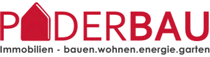 Logo of PARDERBAU Feb. 2025