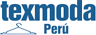 Logo of TEXMODA PERÚ Oct. 2024