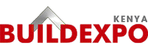 Logo of BUILDEXPO AFRICA - KENYA Jul. 2026