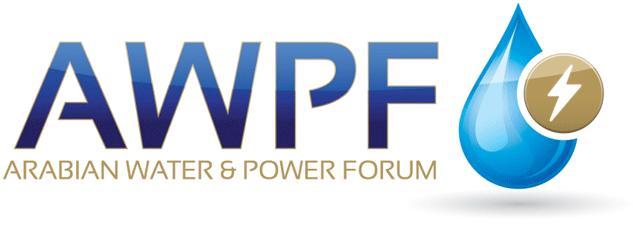 Logo of AWPF 2013