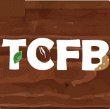 Logo of TCFB - TAICHUNG INTERNATIONAL TEA, COFFEE & BAKERY SHOW Jul. 2026